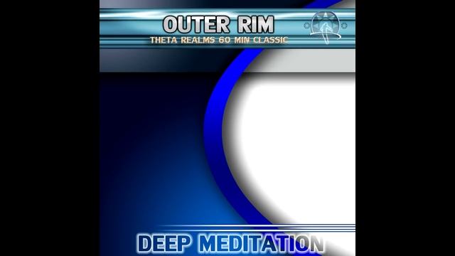 Powerful Instant Lucid Dreams - Deep Theta Brainwave - 4. 5 Hz Theta Realms Binaural Beats