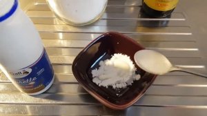 Все думают что я колю БОТОКС. ЧУДО Маска УльтраЛИФТНГ Эффект БОТОКС. Как помолодеть на 10 лет.