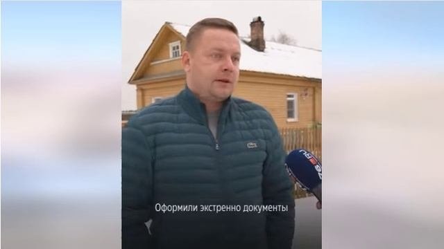Рабство в наши дни.
