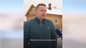 Рабство в наши дни.