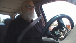 Angry Grandpa Word Association