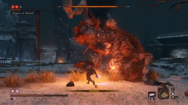 Git Gud or die twice trying смотреть онлайн