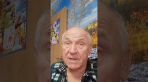 Какова природа гравитации