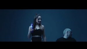 в моей голове психушка