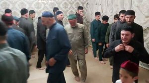 оршот бийс 02.06.23год