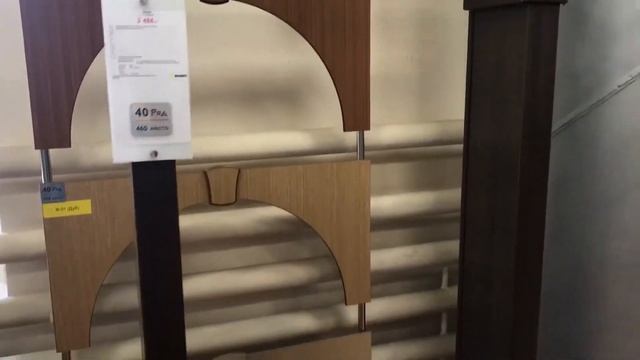 Арки межкомнатные. Порталы для проемов сделать смотреть онлайн