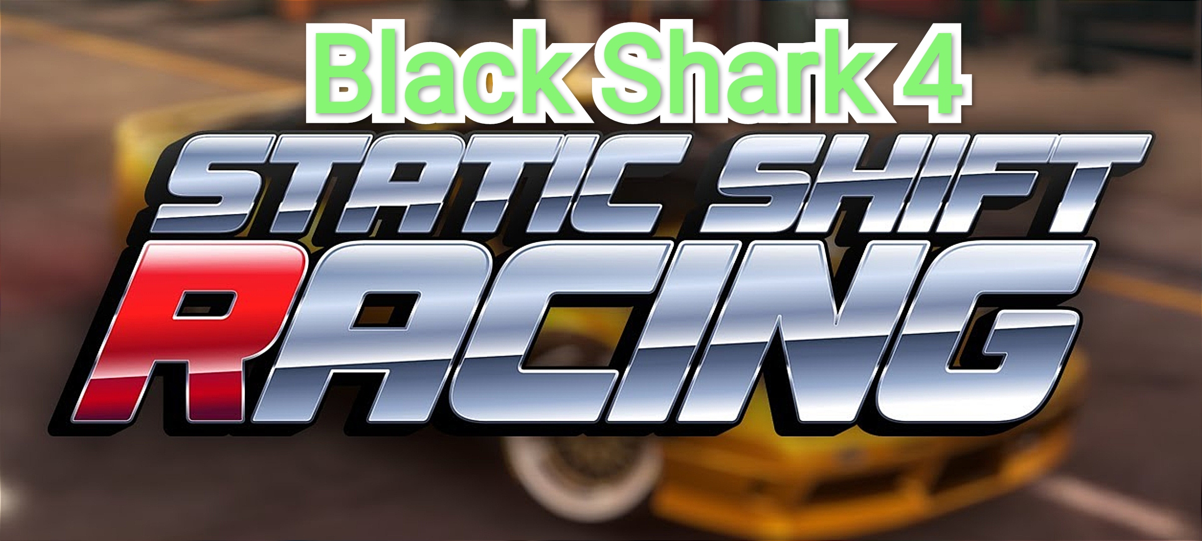 Static shift racing много денег. Игра static Shift Racing. Static Shift Racing. Static Shift Racing кастом. Таблица вайба шифт.