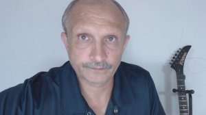 Экспресс Валево. Новый мини-тренинг. Школа Автозвука