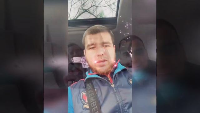 Поздравление любимого сына, мужа и брата! смотреть онлайн