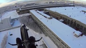 6.02.16 Оленегорск и ОМЗ