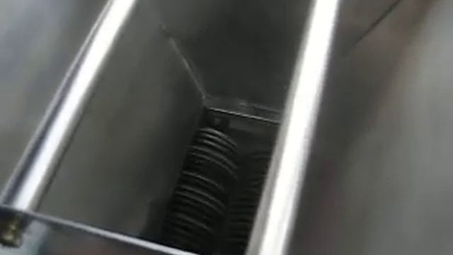 Ухорезка смотреть онлайн