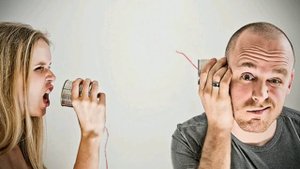 Угарный розыгрыш по телефону. Просьба прослушать до конца!!!