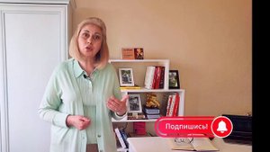 Почему нельзя звонить любовнице мужа?