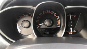 Ацетон в бак