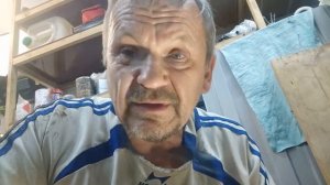 Дырка в  пороге   VW GolF 3