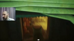 Котик в мире роботов! #1 Stray стрей прохождение геймплей летсплей game gameplay игра про кота