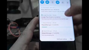 Samsung Galaxy s10 Root G973F | Galaxy S10 Plus Root G975F | Root G970F samsung galaxy s10