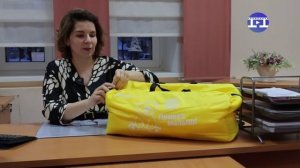 ЗАГС - итоги работы