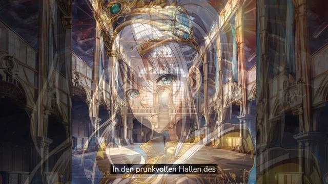 Stellaris - Playthrough - Das Reich von Kasach EP 03 - Story Format - Lets Play смотреть онлайн