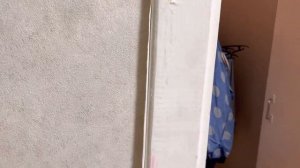 как записать ключ в домофон КС