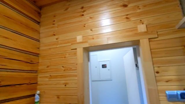 Вернулся в Беларусь / Улицы Гомеля / Обзор Дома / День № 1, 2 смотреть онлайн