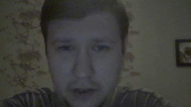 Укиё -э смотреть онлайн