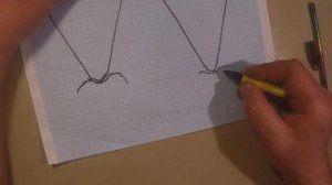 Мыльный рез или почему нож не режет