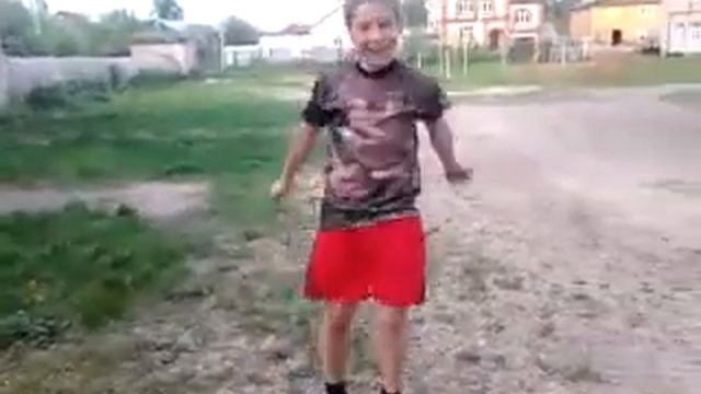 Мега ПРИДУРОК 2 смотреть онлайн