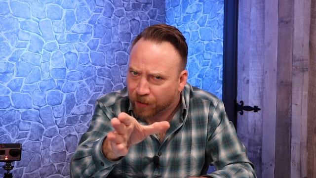 MM&D S3 Dominion Eps 7: Pieces of the Puzzle смотреть онлайн