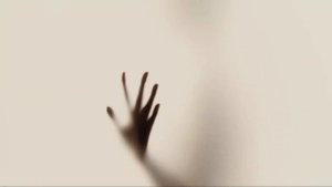 Que Sera, Sera - The Pixies