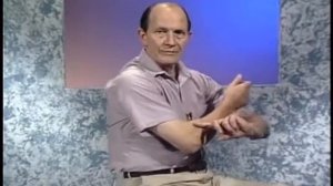 вены верхней конечности