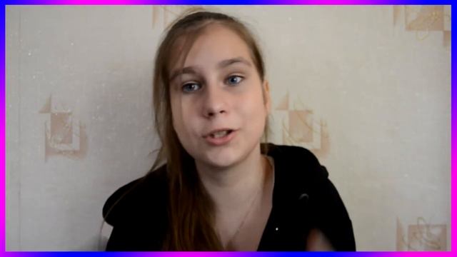 Как найти новых друзей // Irina Kim смотреть онлайн