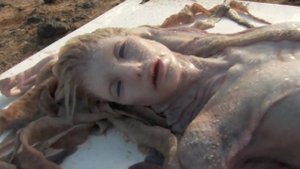 Удивительные Вещи, Найденные На ПЛЯЖЕ