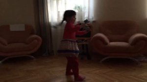 CHIP (Чип) собака 🐶 робот 🤖 (моего друга)