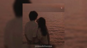 Janaga & Sevak-На грани(speed up)