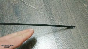 Паук (хапуга, подъемник) зимний обзор. РЫБАЛКА на ПАУК