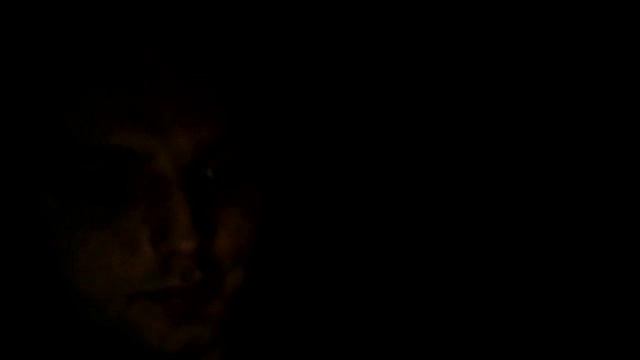 Видео с веб-камеры. Дата: 3 ноября 2013 г., 23:15. смотреть онлайн