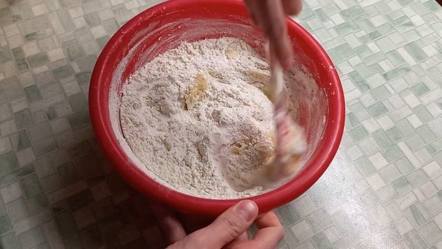 Пирог Кучерявый/БЫСТРО/ВКУСОТА!/Дешево/Вегетарианские рецепты/Рецепты