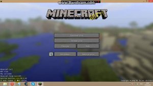 как скачать сборку на майнкрафт