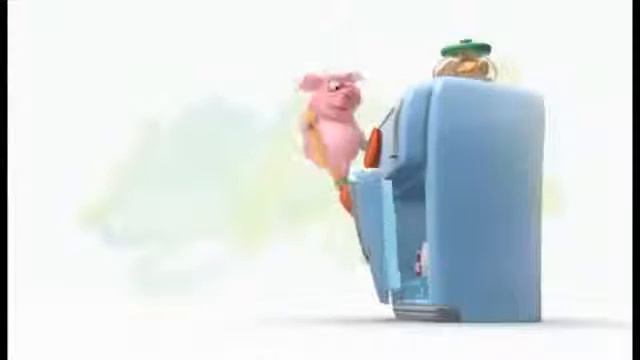 Вижу цель! Не вижу препятствий!!! смотреть онлайн