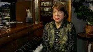 Тайны века.  Вольф Мессинг