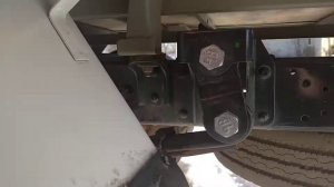 ниссан атлас 2015г v-2.продан.