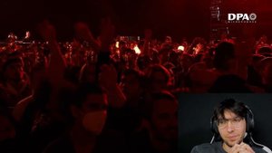 DICE GBB21 Loopstation Elimination Showcase | When a looper becomes a producer!