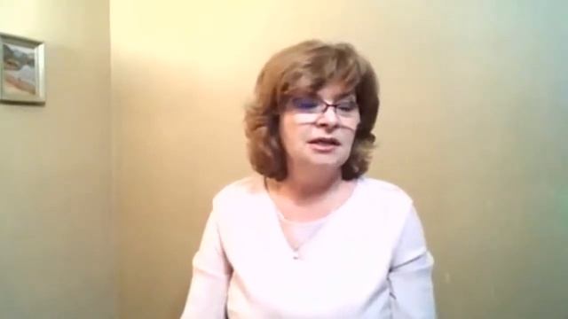 Энергетика и электрические приборы