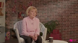 За 40 лет 5 видов рака. История из жизни Тикуновой Зинаиды