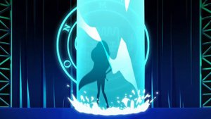 Glitz and Glam Helluva Boss Scenepack 2K/4K #helluvaboss #scenepacks #glitzglam #4k