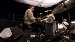 George Harrison - Concert For George: Band Rehearsals