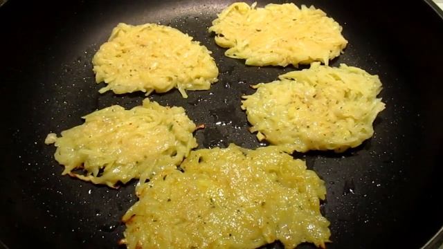 Домашние драники с картошкой, с фаршем без яиц рецепт. Как жарить драники из картошки с мясом