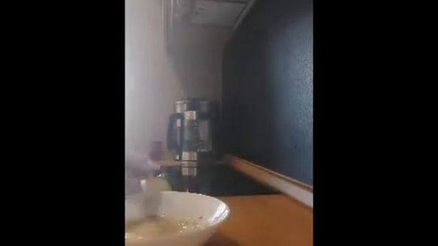 Маска для лица из огурца, сметаны и яйца в домашних условиях. #вдомашнихусловиях #народныерецепты