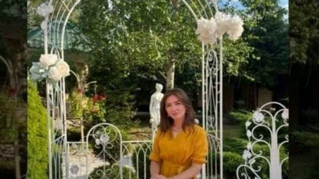 Пщlэну щхьэпэщ (Полезно знать) Воспитатель детсада 31 г.о. Нальчик Амина Яхтанигова